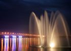Фонтан-днепр