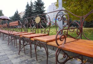 Семейная Лавка_Днепропетровск