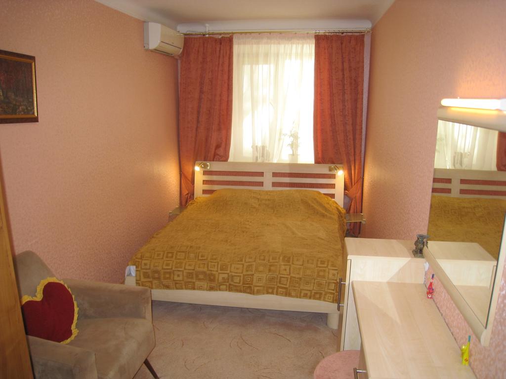 Элефант Днепр