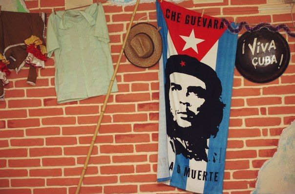 Кафе куба отзывы. Кафе Куба. Кафе Куба Тула. Кафе Куба герои. Владельцы кафе Cuba.