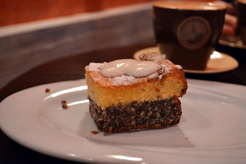 Львівські Пляцки Днепр