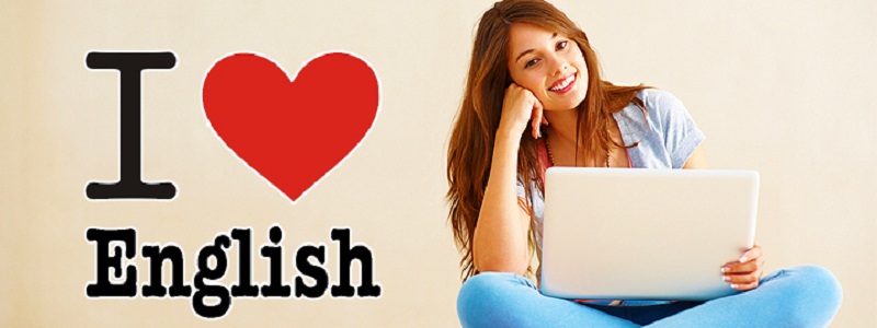 Английский  в Днепре