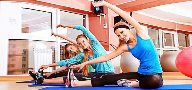 Art Studio 3/15 Днепр