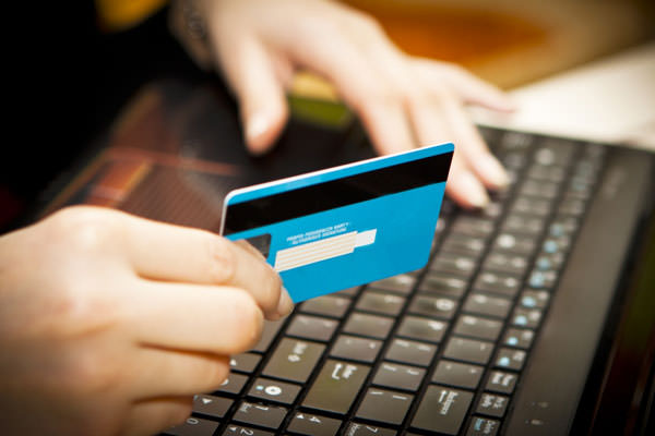 Взять большой кредит онлайн как отказаться от страховки жизни при получении кредита в сбербанке