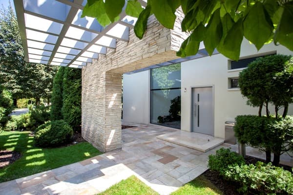 база отдыха SunRay