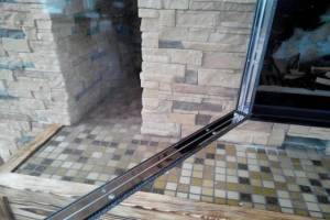 Гриль Эксперт - Гриль Барбекю. Интернет-магазины > Товары для сада и огорода, Днепр