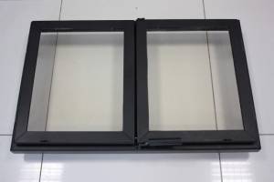 Гриль Эксперт - Гриль Барбекю. Интернет-магазины > Товары для сада и огорода, Днепр