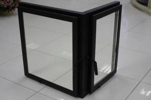 Гриль Эксперт - Гриль Барбекю. Интернет-магазины > Товары для сада и огорода, Днепр