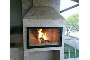 Гриль Эксперт - Гриль Барбекю. Интернет-магазины > Товары для сада и огорода, Днепр