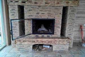 Гриль Эксперт - Гриль Барбекю. Интернет-магазины > Товары для сада и огорода, Днепр