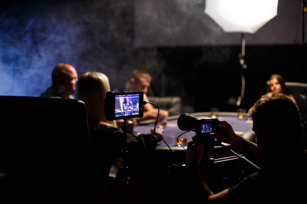 oPRst - первая профессиональная студия с маркетинговым подходом! Видео-ролики любой сложности в лучшем качестве. Посмотри все акции и скидки сейчас!. Реклама, полиграфия > Изготовление видео и аудио роликов, Днепр