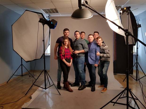 oPRst - первая профессиональная студия с маркетинговым подходом! Видео-ролики любой сложности в лучшем качестве. Посмотри все акции и скидки сейчас!. Реклама, полиграфия > Изготовление видео и аудио роликов, Днепр