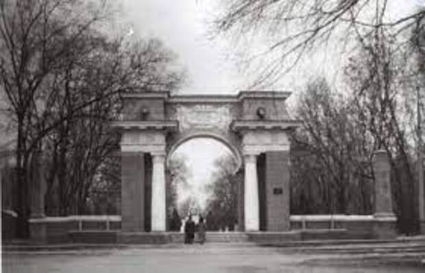 места днепра на кладбищах