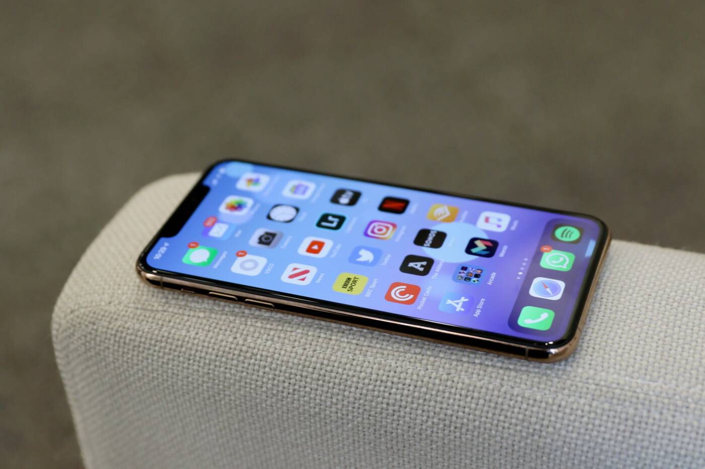Линейка iPhone 11: разбираемся с преимуществами и недостатками