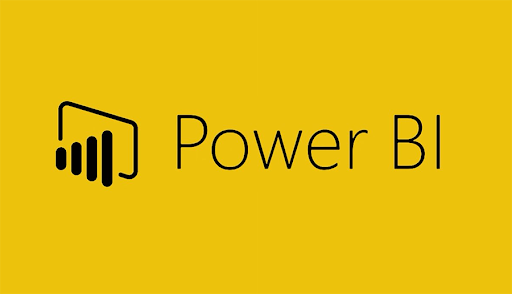 Power BI курс