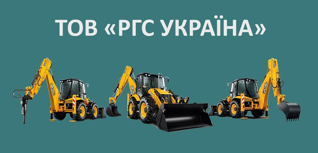 ЧП Евротехресурс