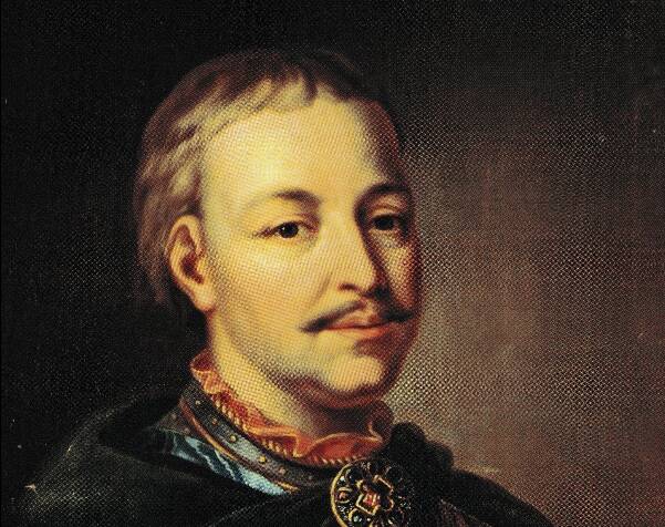 Підбірка культурних шедеврів Дніпра