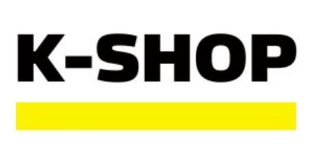 MaksPrint, ремонт бытовой техники