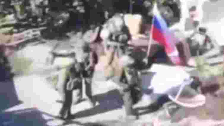 Бійці знищили російську ДРГ у селі Вербове: спростування окупантських заяв