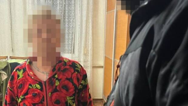 СБУ знайшла $300 тисяч у голови ВЛК: схема ухилення від мобілізації на Дніпропетровщині