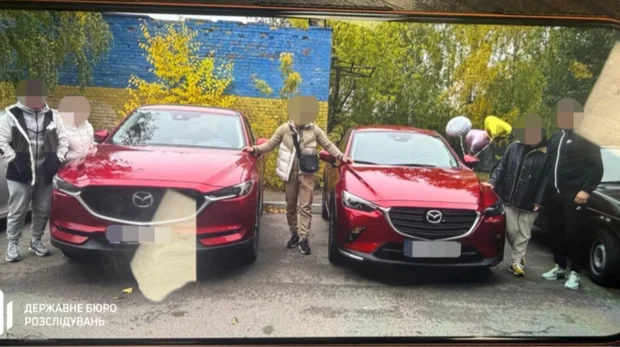 Офіцер ЗСУ із апартаментами на Балі: нові підозри у незаконному збагаченні