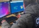 СБУ викрила шахрайські кол-центри в Дніпрі: 1,2 млн доларів збитків