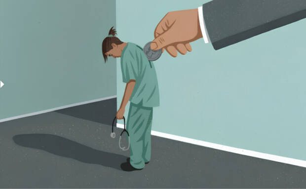 ЮНІСЕФ виділить 26 млн доларів Дніпропетровщині на соціальні програми