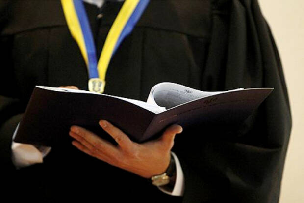 У Дніпрі напали на суддю, намагались викрасти: деталі інциденту