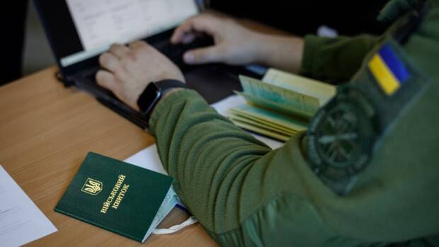 Військові ТЦК побили ветерана в Дніпрі, той виїхав за кордон