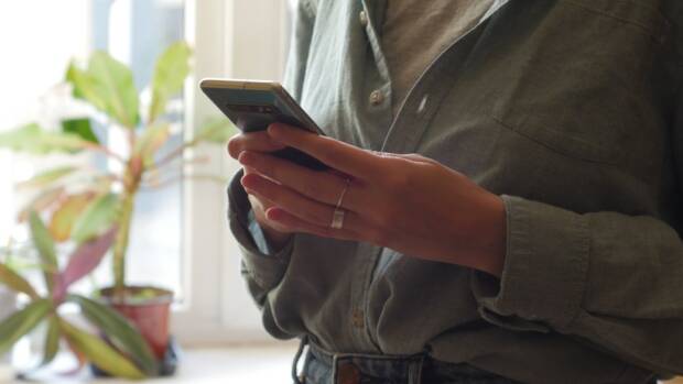 У Нікополі запрацював додатковий канал екстреного оповіщення