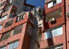 У Дніпрі розпочнуть відбудову багатоповерхівки, що зазнала руйнувань через влучання російської ракети