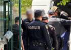 У Дніпрі обрали запобіжний захід затриманому за вбивство 11-річного хлопчика