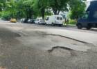 У Дніпрі за майже 240 млн грн відремонтують дороги та мости