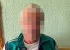 Надсилав дитині власні порно фото та намагався схилити до розпусних дій по телефону: затримали жителя Дніпропетровщини